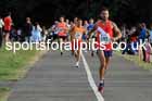 Mens 2022 Sunderland 5k Road Races, Silksworth, Sunderland, Thursday, july 21st, Photo: David T. Hewitson/Sports for All Pics